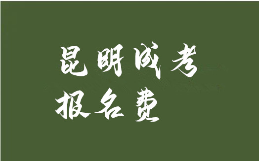 065成考报名费.jpg