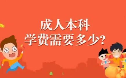 成考学费.jpg